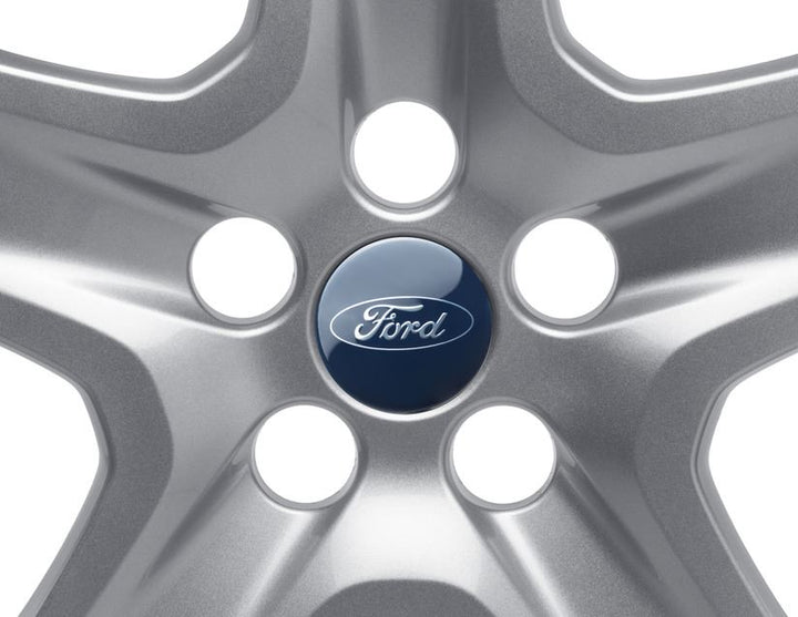 Original Ford Focus Mk4 2018+ Cubierta de rueda de acero de 16