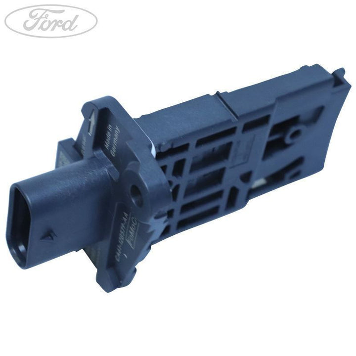 Ford Transit 2014-2024 Sensor Ubicación Vehículo 1872775