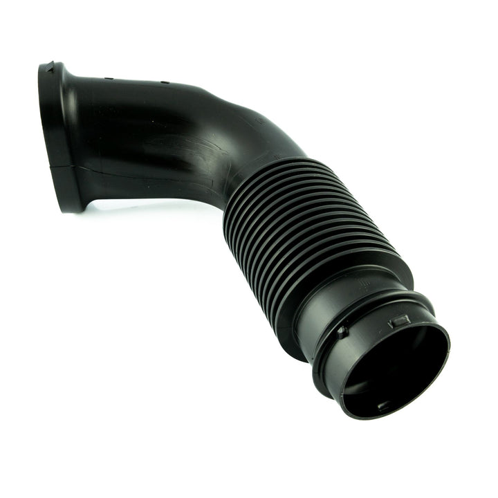 Tubo de admisión filtro de aire Transit 2.0 EcoBlue 2.2 TDCi 2014+