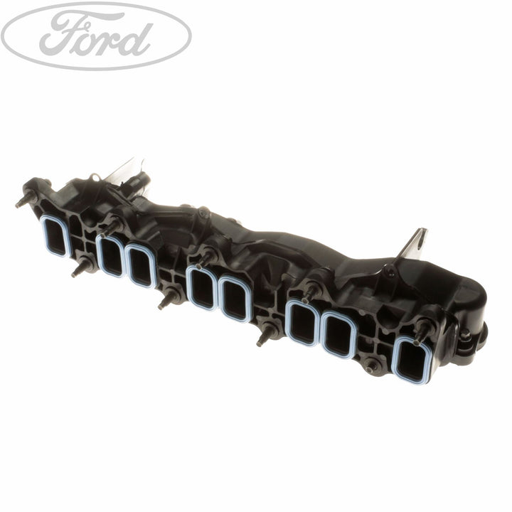 Colector de admisión original para Ford Mondeo Transit 2.0 2.2 TDCi 1671577
