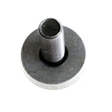 Tornillo de polea de cigüeñal original para Ford Mondeo C-Max Focus Fiesta Transit 1149131