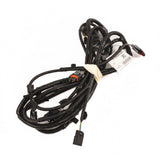 Cable de sensor de aparcamiento delantero Transit Custom 2019-2023