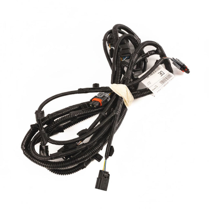 Cable de sensor de aparcamiento delantero Transit Custom 2019-2023