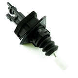 Cilindro principal de embrague 1.0 EcoBoost 1.5 TDCi 2018-2022