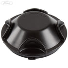 Tapa trasera para bombilla de faro delantero original para Ford Ranger 2015- 5360543