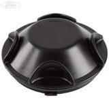 Tapa trasera para bombilla de faro delantero original para Ford Ranger 2015- 5360543
