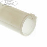 Depósito de agua para lavaparabrisas original Ford 1764300