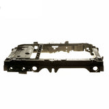 Refuerzo de carrocería delantero original para Ford Fiesta 1801905
