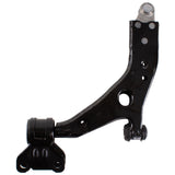 Brazo suspensión inferior delantero derecho Focus ST 2.0 1866070