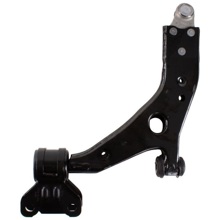 Brazo suspensión inferior delantero derecho Focus ST 2.0 1866070