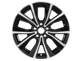 Original Ford Puma desde 10/2019 Llantas de aleación 17