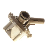 Bomba de agua para motor original para Ford Transit 1949737