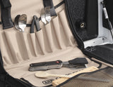 ARB* Bolsa organizadora organizador para cocina de camping