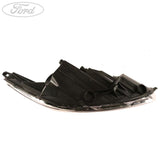 Unidad de faro delantero N/S (lado del conductor) original para Ford Fiesta C1BB13W030CH 2008- 2126899