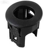 Retenedor original Ford 1906087