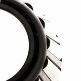 Kit de cojinetes diferenciales traseros originales Ford 1388106