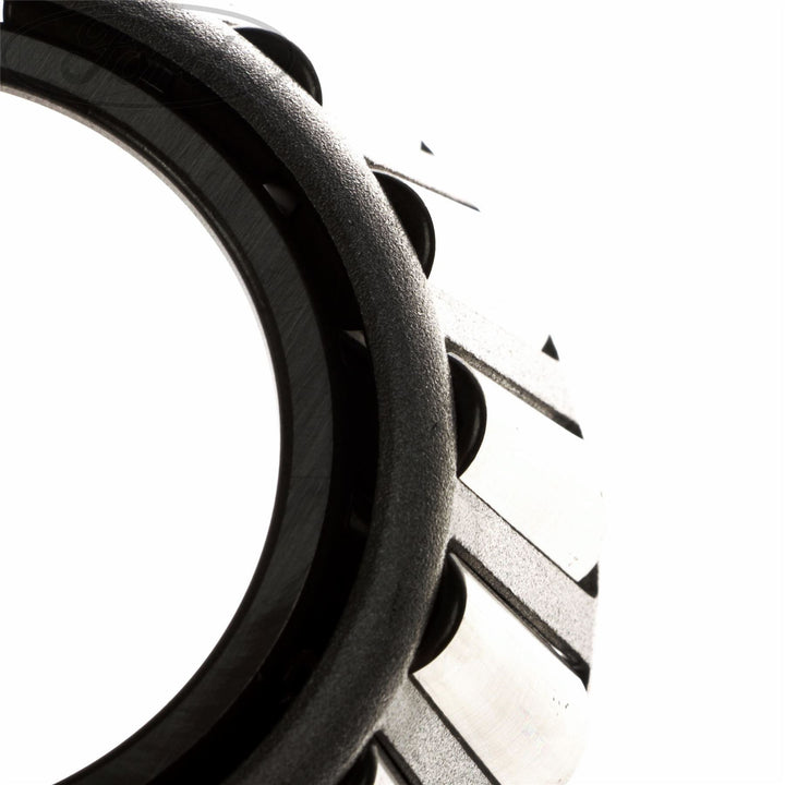 Kit de cojinetes diferenciales traseros originales Ford 1388106