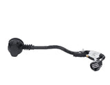 Explorer Kit de cables para gancho de remolque conector de 13 pins.