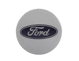 Original Ford Focus 07/2004-12/2007 Embellecedor de rueda