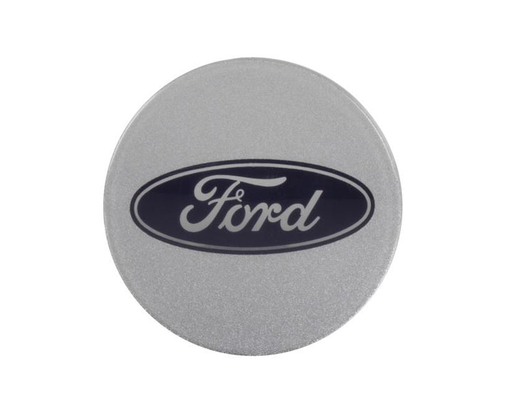 Original Ford Focus 07/2004-12/2007 Embellecedor de rueda