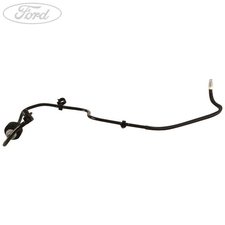 Tubo de vacío original Ford 1478584