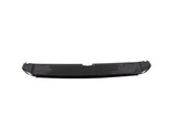 Original Ford S-MAX desde 05/2015 Difusor de paragolpes delantero