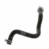 Manguito de entrada de agua original para Ford Focus 1134560