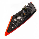 Luz trasera exterior IZQ S-Max 2015-2023