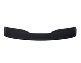 Mondeo ClimAir®* Lámina protectora de paragolpes trasero placa delineada