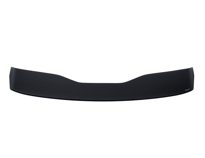Mondeo ClimAir®* Lámina protectora de paragolpes trasero placa delineada