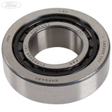 Cojinete de eje de entrada original Ford 1560893