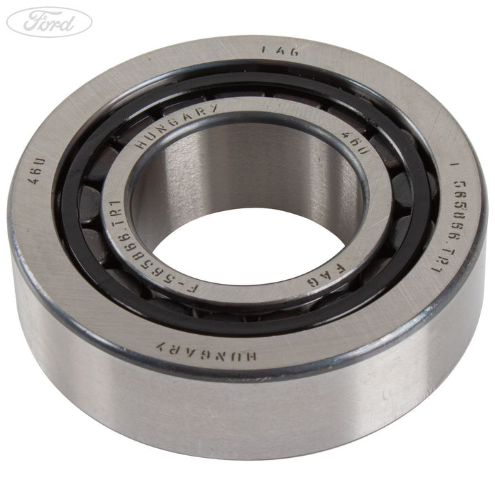 Cojinete de eje de entrada original Ford 1560893