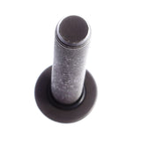 Perno de montaje para polea de cigüeñal original Ford 1139286