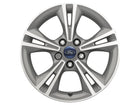 Original Ford C-MAX/Focus Llantas de aleación 16
