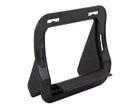 Focus & C-MAX Deflector de aire