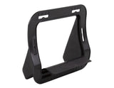 Focus & C-MAX Deflector de aire
