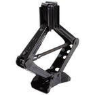 Herramienta gato elevador de vehículos original para Ford Kuga 11/2012 5246174