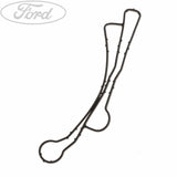 Junta para enfriador de aceite de motor original para Ford Transit 2.4 Duratorq TDCi 1138259