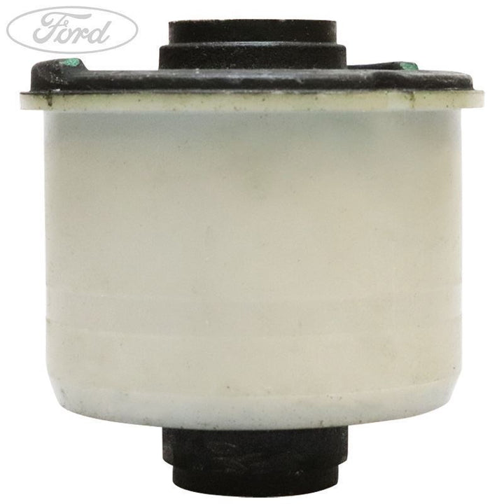 Buje del travesaño delantero del eje trasero original para Ford B-Max 08/2012 1871475