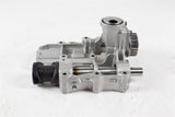 Eje equilibrado 1.0 GTDi EcoBoost Duratec 6v 2017- 1898995