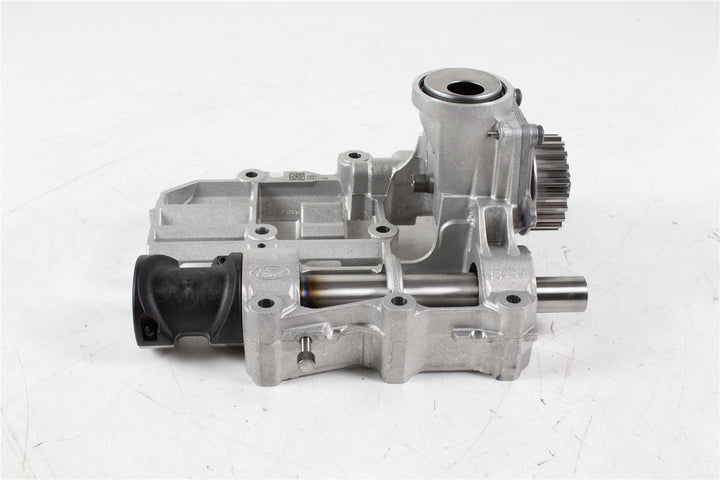 Eje equilibrado 1.0 GTDi EcoBoost Duratec 6v 2017- 1898995