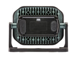 ARB* Luz perimetral LED Horizon con soporte magnético