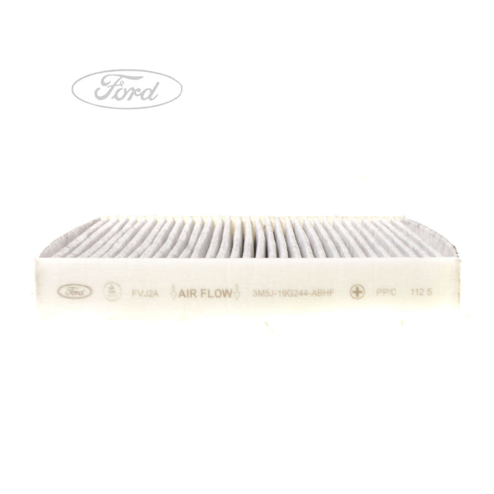 Filtro de polen para cabina original para Ford Mondeo Galaxy S-Max Kuga Focus C-Max 1713180