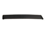 Ford Kuga® desde 12/2019 Farad Deflector de aire para ventanillas traseras