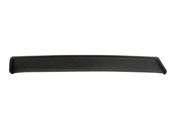 Ford Kuga® desde 12/2019 Farad Deflector de aire para ventanillas traseras