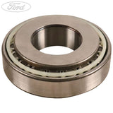 Cojinete diferencial eje de salida (62 mm) 6 velocidades original para Ford Focus 1911976