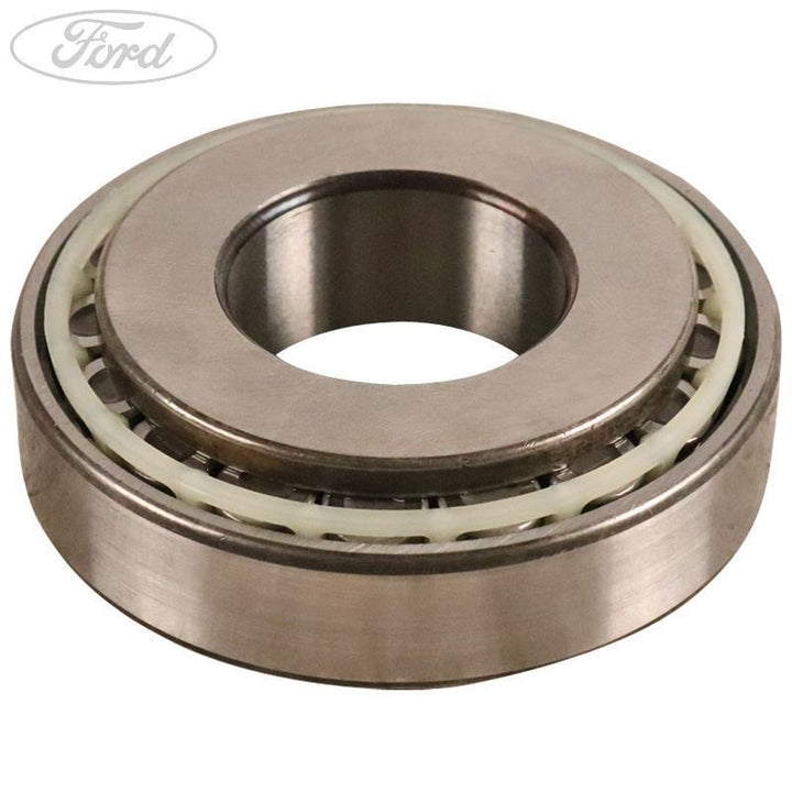 Cojinete diferencial eje de salida (62 mm) 6 velocidades original para Ford Focus 1911976