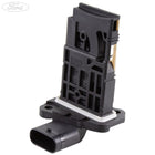 Ford C-MAX Sensor Ayuda Estacionamiento Bumper Delantero Gris 2038581