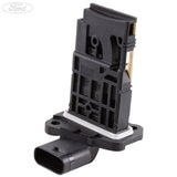 Ford C-MAX Sensor Ayuda Estacionamiento Bumper Delantero Gris 2038581