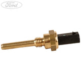 Sensor original Ford 2011923
